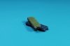 Eureka XXL E-064 Modern US Army PELICAN M16-2 Rifle Case 1/35